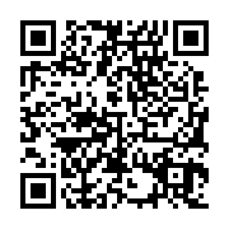 QR code for CSU2200