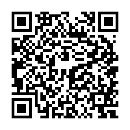 QR code for CSU2853