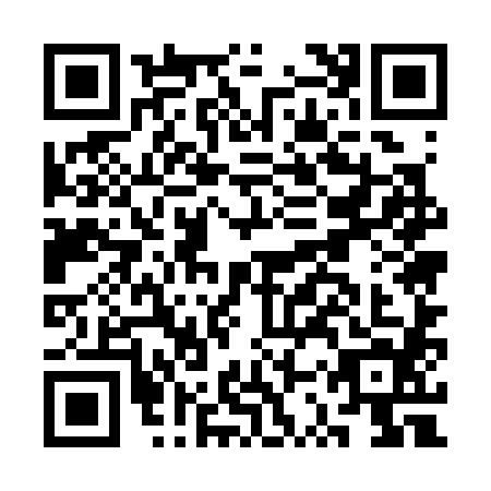 QR code for CSU3848
