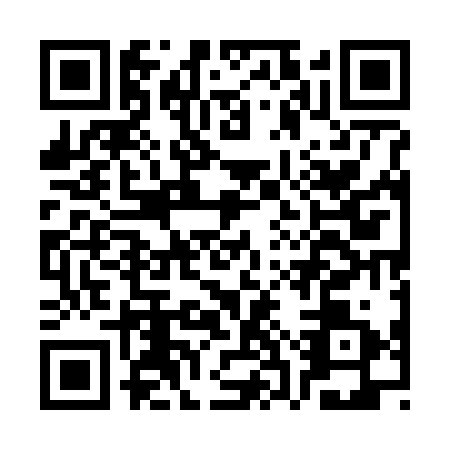 QR code for CSU7319