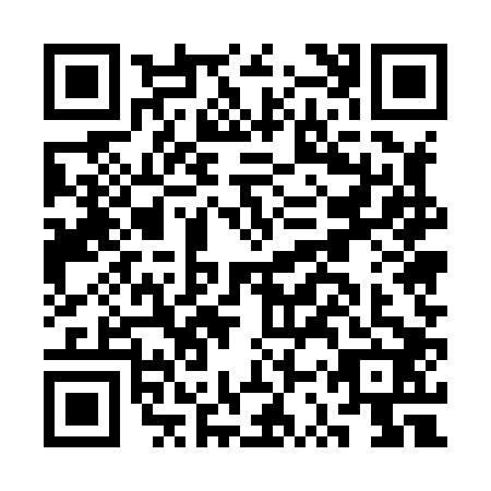 QR code for CSU8024