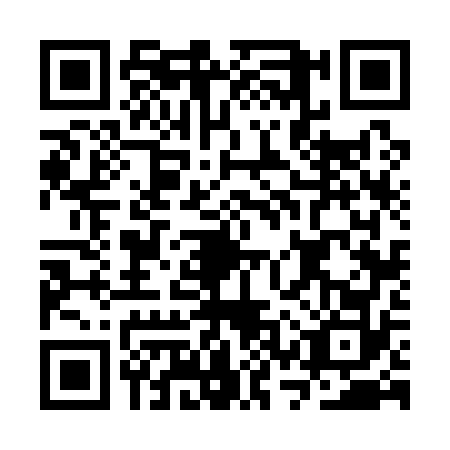 QR code for CSV1729