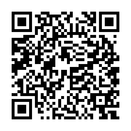 QR code for CSV2507
