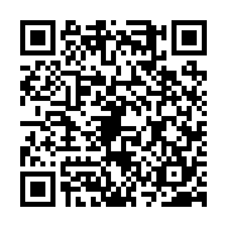 QR code for CSV2740