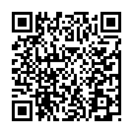 QR code for CSV3010