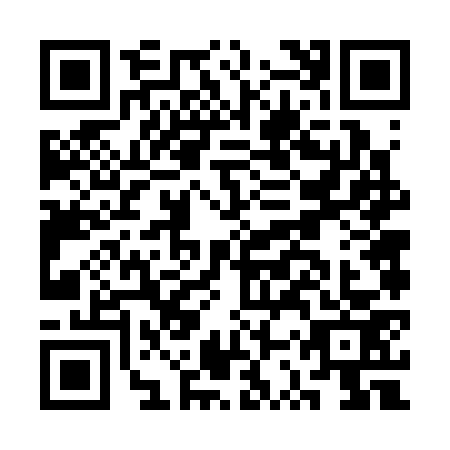 QR code for CSV3737