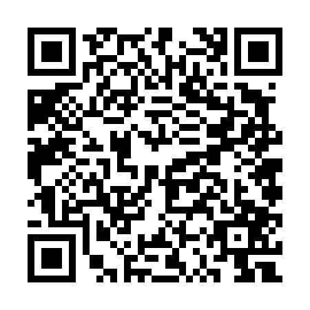 QR code for CSV4073
