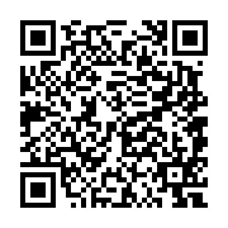 QR code for CSV4955