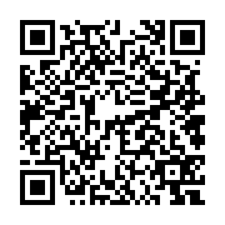 QR code for CSV5361