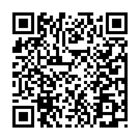 QR code for CSV5904