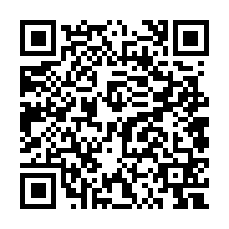 QR code for CSV7608