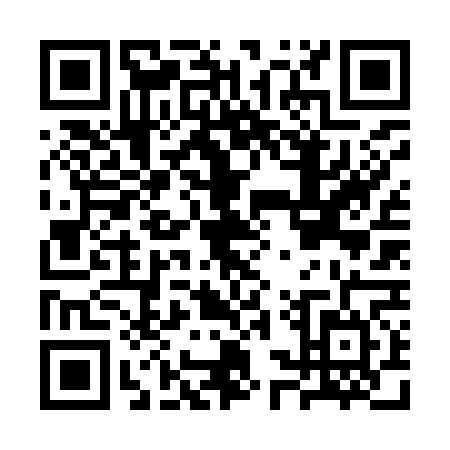 QR code for CSV9642