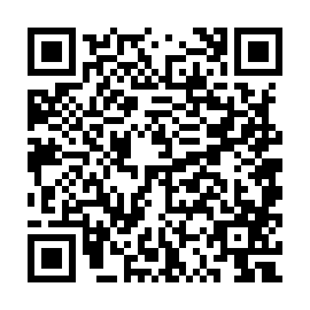 QR code for CSV9879