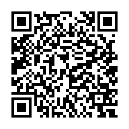 QR code for CSW1632