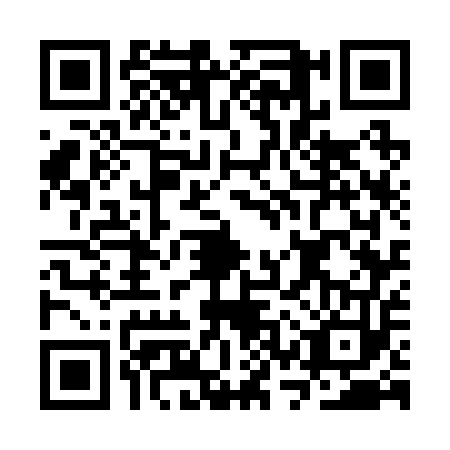 QR code for CSW2533