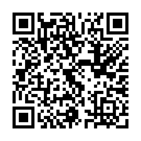 QR code for CSW3916