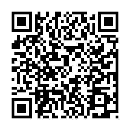 QR code for CSW4207
