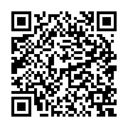 QR code for CSX2046