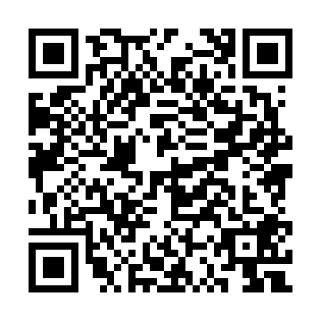 QR code for CSX6081