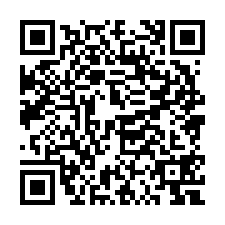 QR code for CSX6186