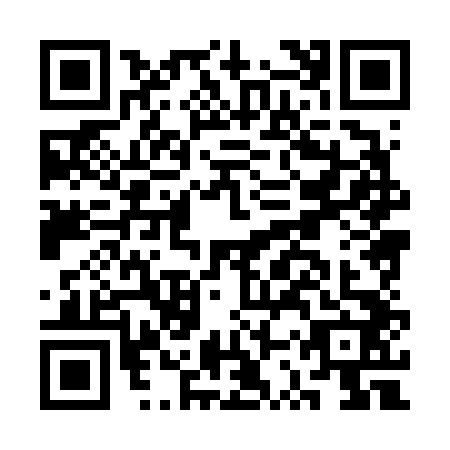 QR code for CSX6428