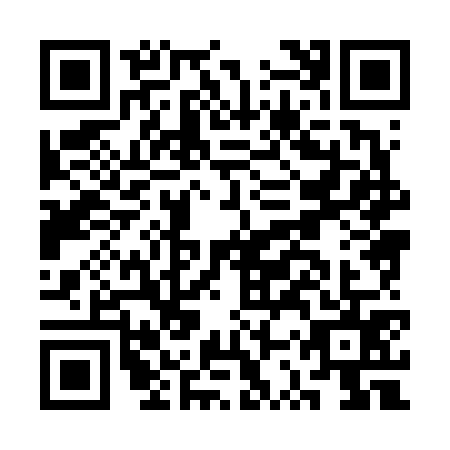 QR code for CSX6751