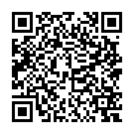 QR code for CSY0637