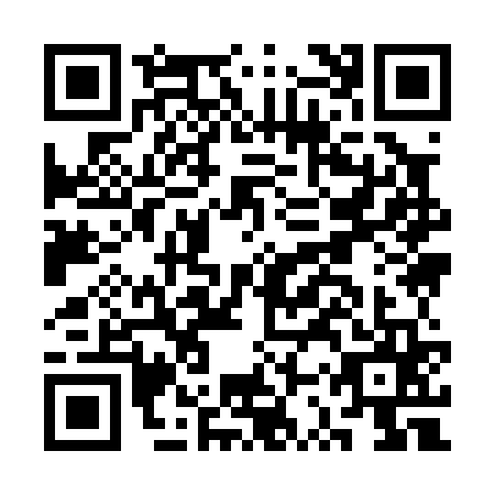 QR code for CSY0656