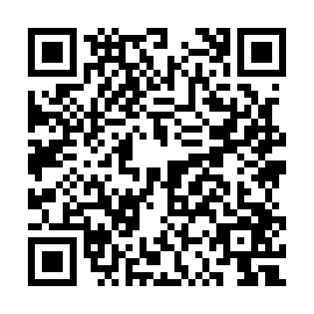 QR code for CSY1466