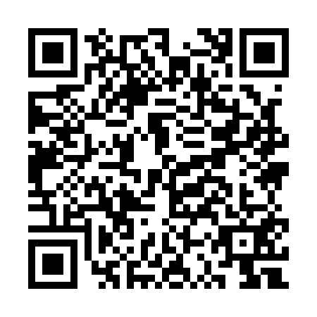 QR code for CSY1512