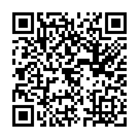 QR code for CSY3186