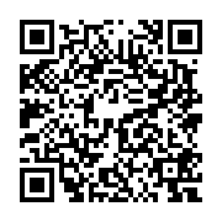 QR code for CSY4085