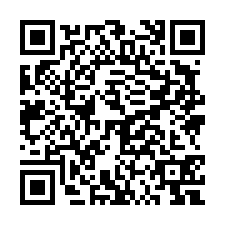QR code for CSY4303