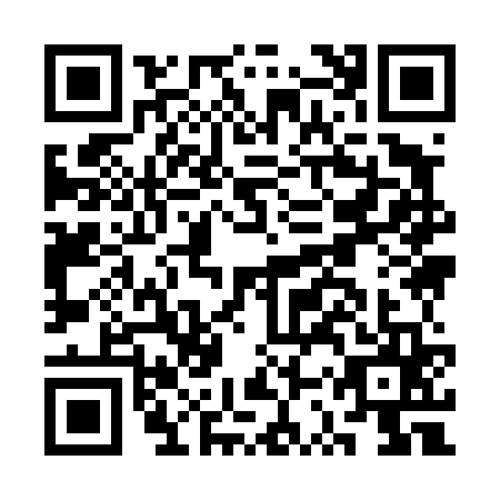 QR code for CSY4653