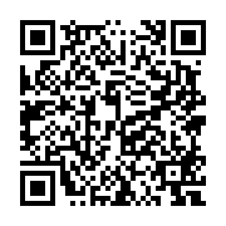 QR code for CSY4895