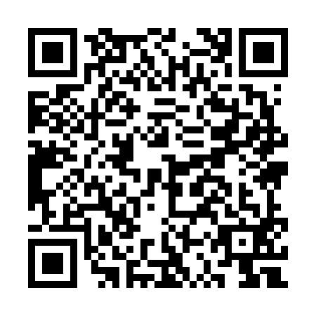 QR code for CSY6921