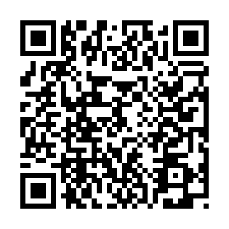 QR code for CSZ0705