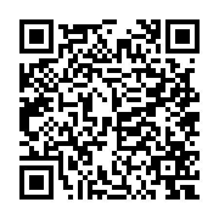 QR code for CSZ1679
