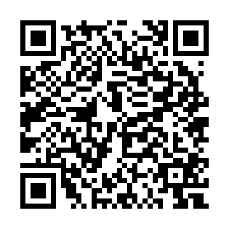 QR code for CSZ2043