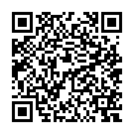 QR code for CSZ3011