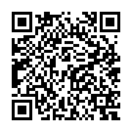 QR code for CSZ3212
