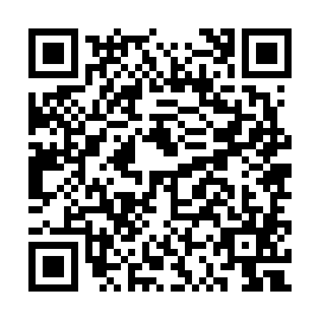QR code for CSZ6851