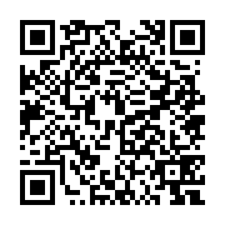 QR code for CSZ7798