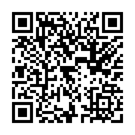 QR code for CSZ9237