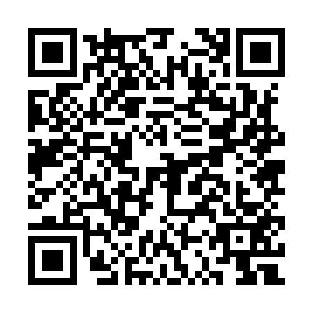QR code for CSZ9537