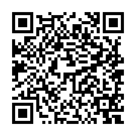 QR code for CSZ9942