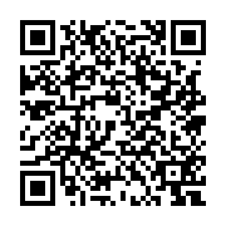 QR code for CTA1521