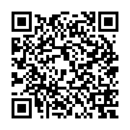 QR code for CTA2686