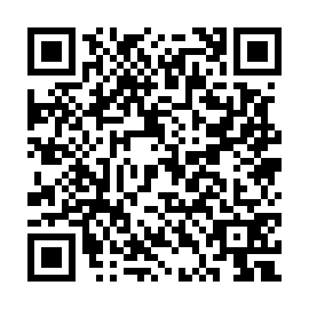 QR code for CTA5727