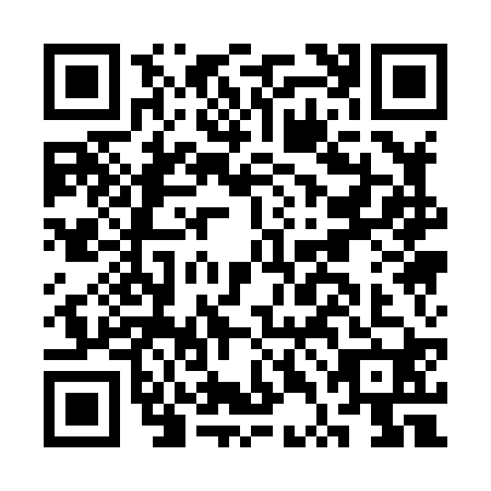 QR code for CTA8202